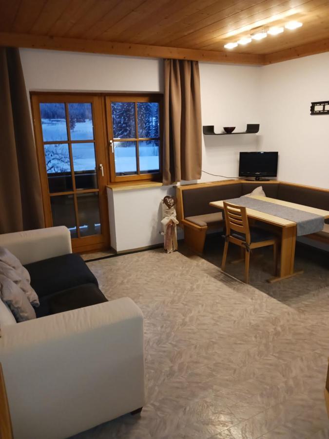 הוכפילזן Ferienwohnung Eder מראה חיצוני תמונה