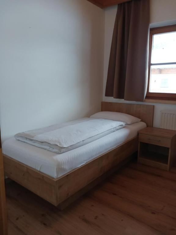 הוכפילזן Ferienwohnung Eder מראה חיצוני תמונה